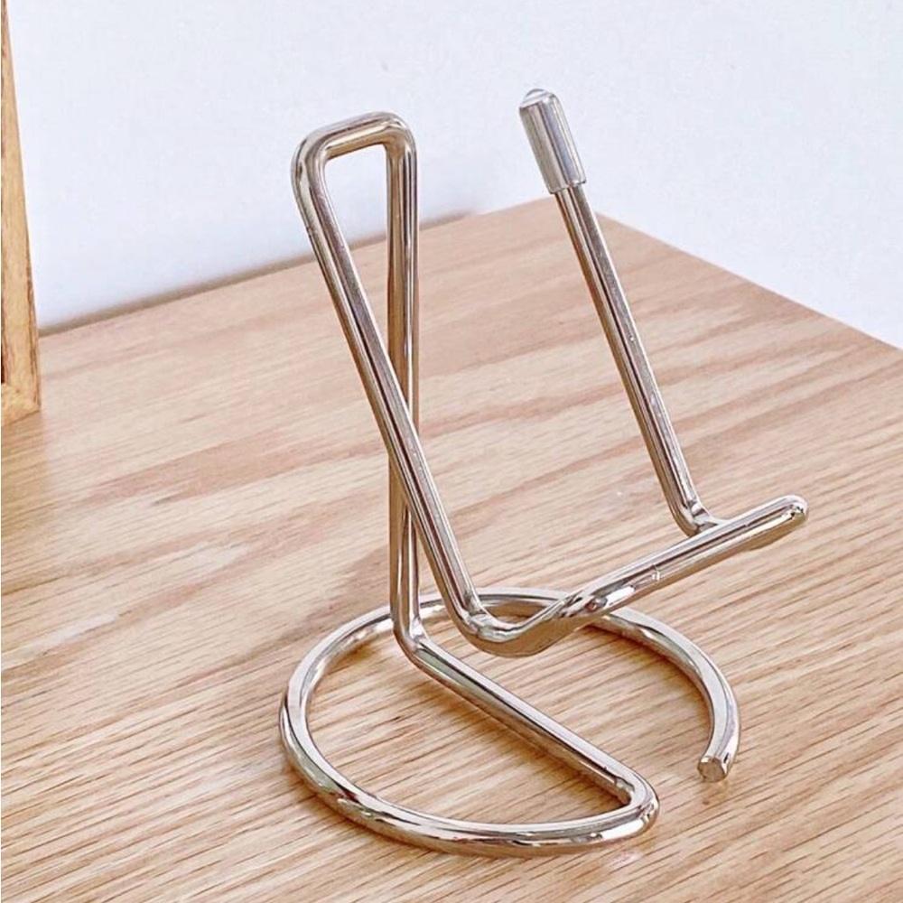 Phone Stand